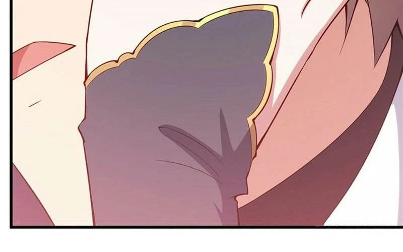 Shut Up, Evil Dragon, I Don’t Want to Raise a Child With You Anymore Chapter 13 Gambar 16