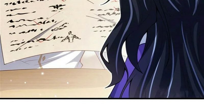 Shut Up, Evil Dragon, I Don’t Want to Raise a Child With You Anymore Chapter 13 Gambar 24