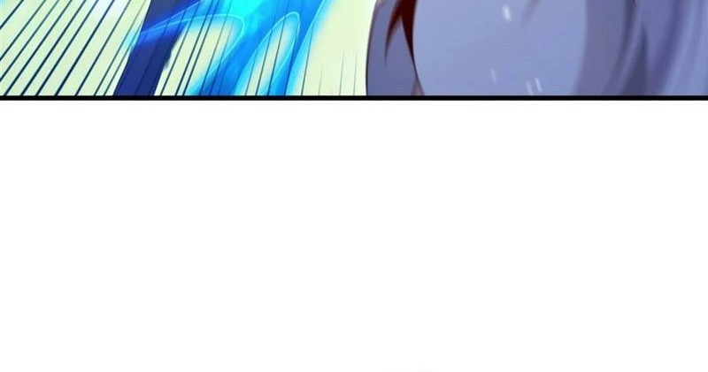 Shut Up, Evil Dragon, I Don’t Want to Raise a Child With You Anymore Chapter 24 Gambar 6