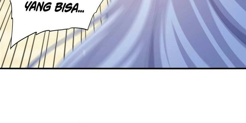 Shut Up, Evil Dragon, I Don’t Want to Raise a Child With You Anymore Chapter 24 Gambar 23