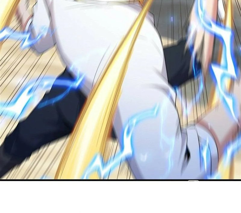 Shut Up, Evil Dragon, I Don’t Want to Raise a Child With You Anymore Chapter 24 Gambar 25