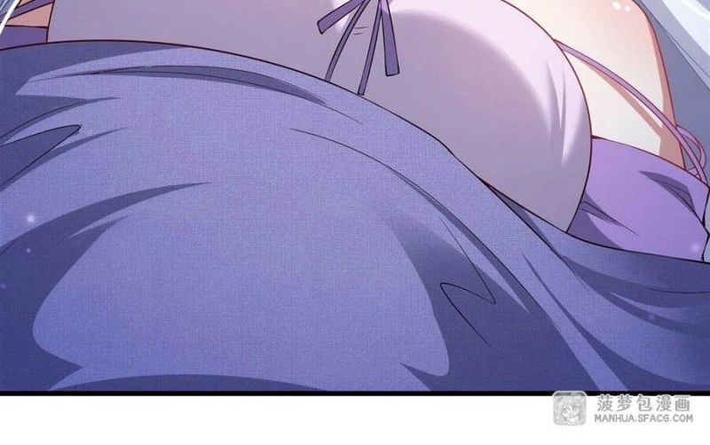 Shut Up, Evil Dragon, I Don’t Want to Raise a Child With You Anymore Chapter 27 Gambar 17