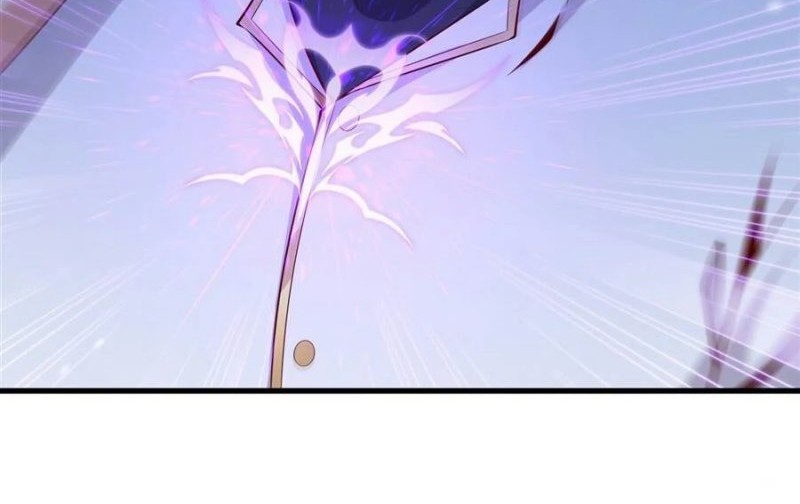 Shut Up, Evil Dragon, I Don’t Want to Raise a Child With You Anymore Chapter 27 Gambar 25