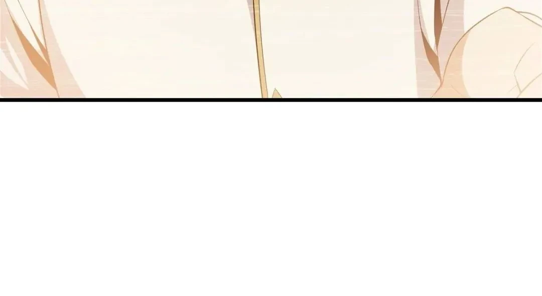 Shut Up, Evil Dragon, I Don’t Want to Raise a Child With You Anymore Chapter 28 Gambar 19