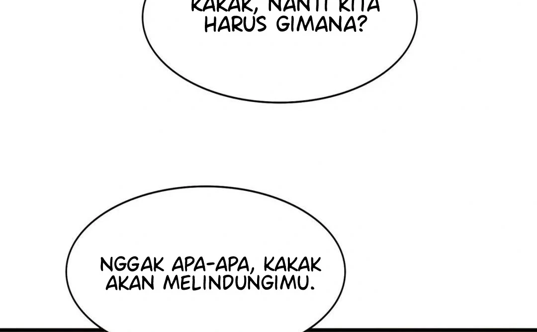 Shut Up, Evil Dragon, I Don’t Want to Raise a Child With You Anymore Chapter 28 Gambar 23