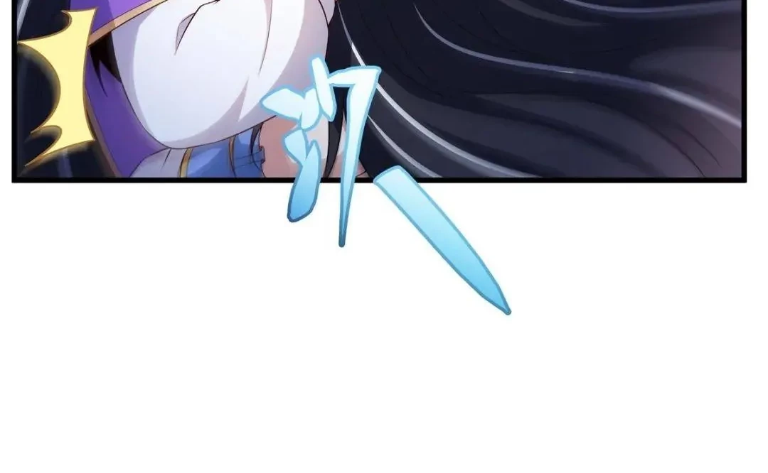 Shut Up, Evil Dragon, I Don’t Want to Raise a Child With You Anymore Chapter 28 Gambar 25