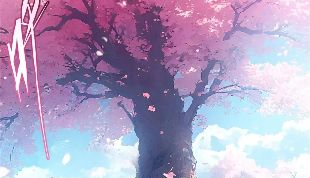 Shut Up, Evil Dragon, I Don’t Want to Raise a Child With You Anymore Chapter 28 Gambar 33