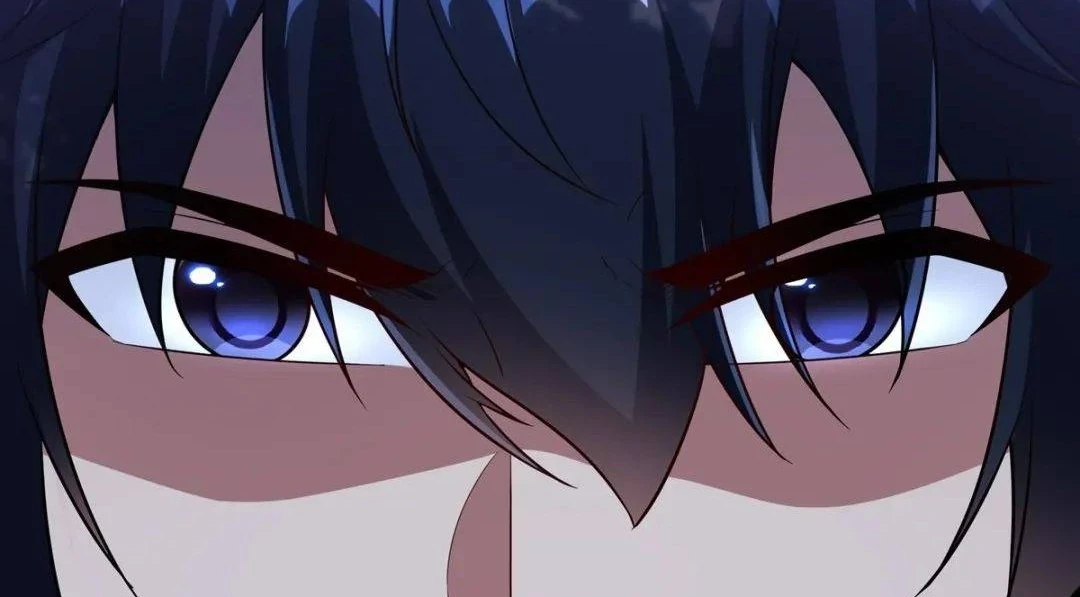 Shut Up, Evil Dragon, I Don’t Want to Raise a Child With You Anymore Chapter 28 Gambar 41