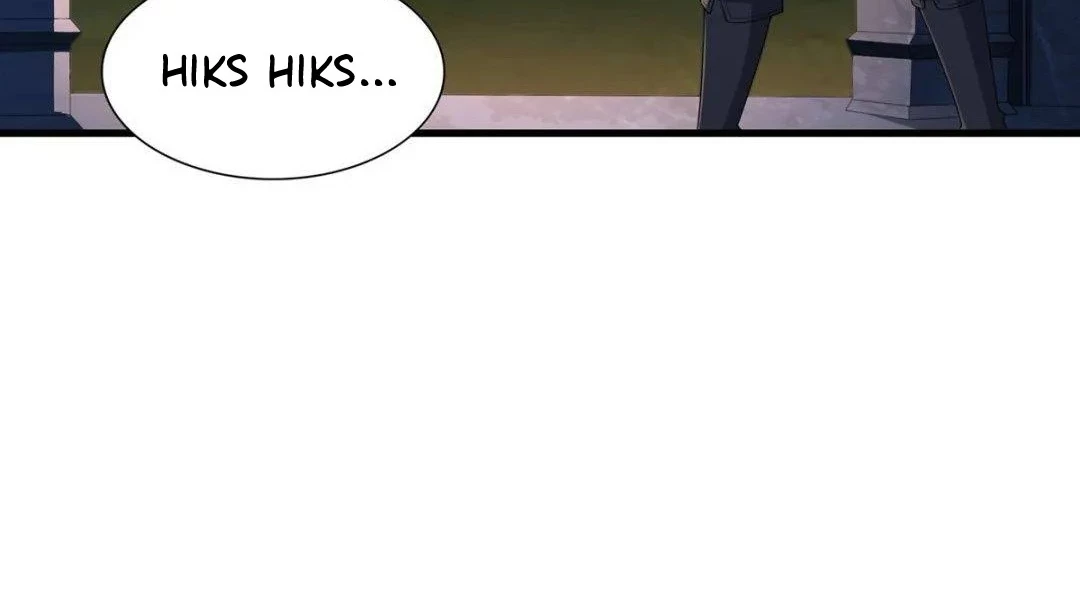 Shut Up, Evil Dragon, I Don’t Want to Raise a Child With You Anymore Chapter 28 Gambar 43