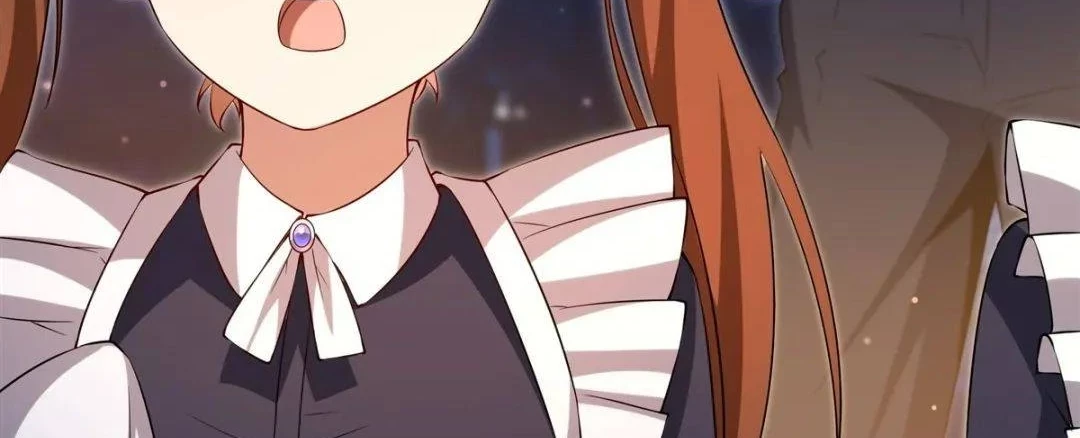 Shut Up, Evil Dragon, I Don’t Want to Raise a Child With You Anymore Chapter 28 Gambar 45