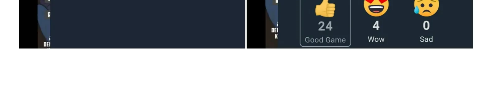 Shut Up, Evil Dragon, I Don’t Want to Raise a Child With You Anymore Chapter 28 Gambar 55