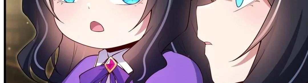 Shut Up, Evil Dragon, I Don’t Want to Raise a Child With You Anymore Chapter 28 Gambar 9