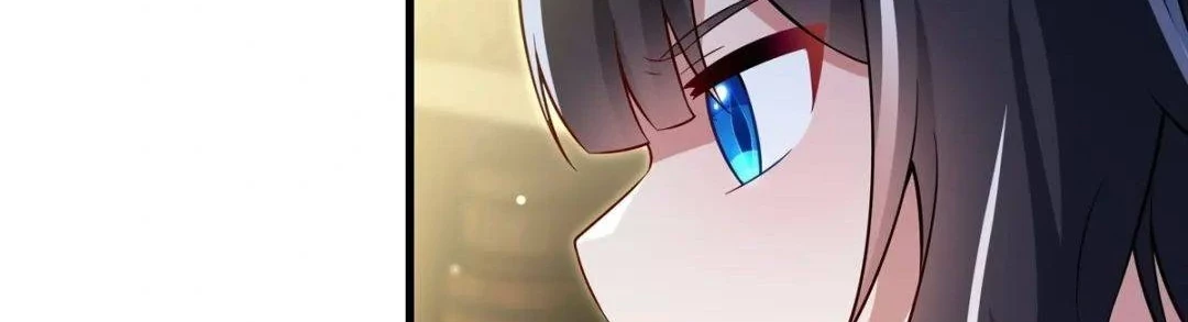 Shut Up, Evil Dragon, I Don’t Want to Raise a Child With You Anymore Chapter 28 Gambar 11