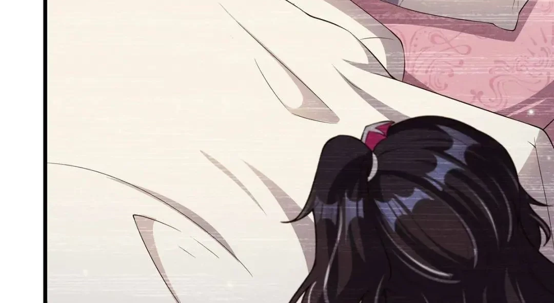 Shut Up, Evil Dragon, I Don’t Want to Raise a Child With You Anymore Chapter 28 Gambar 15