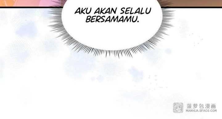 Shut Up, Evil Dragon, I Don’t Want to Raise a Child With You Anymore Chapter 29 Gambar 15