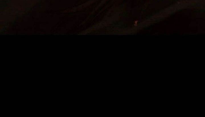 Shut Up, Evil Dragon, I Don’t Want to Raise a Child With You Anymore Chapter 2 Gambar 6