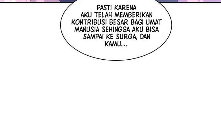 Shut Up, Evil Dragon, I Don’t Want to Raise a Child With You Anymore Chapter 2 Gambar 14