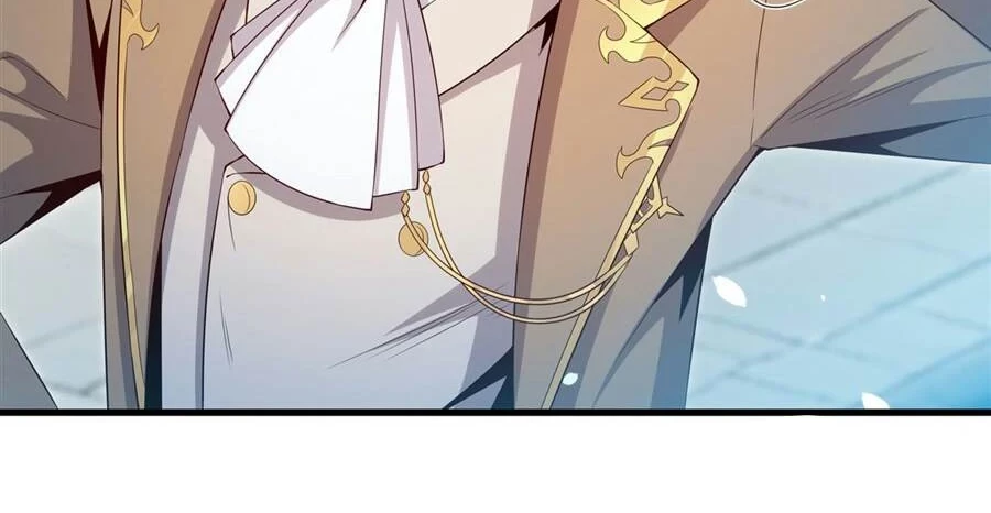 Shut Up, Evil Dragon, I Don’t Want to Raise a Child With You Anymore Chapter 35 Gambar 20