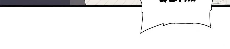 Shut Up, Evil Dragon, I Don’t Want to Raise a Child With You Anymore Chapter 35 Gambar 41