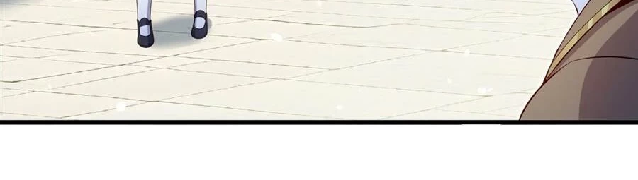 Shut Up, Evil Dragon, I Don’t Want to Raise a Child With You Anymore Chapter 35 Gambar 43