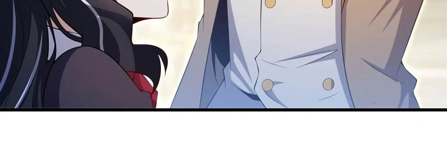 Shut Up, Evil Dragon, I Don’t Want to Raise a Child With You Anymore Chapter 35 Gambar 52