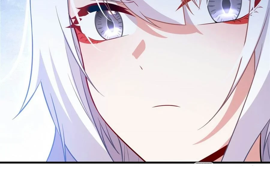 Shut Up, Evil Dragon, I Don’t Want to Raise a Child With You Anymore Chapter 35 Gambar 54