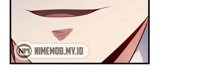 Shut Up, Evil Dragon, I Don’t Want to Raise a Child With You Anymore Chapter 35 Gambar 10