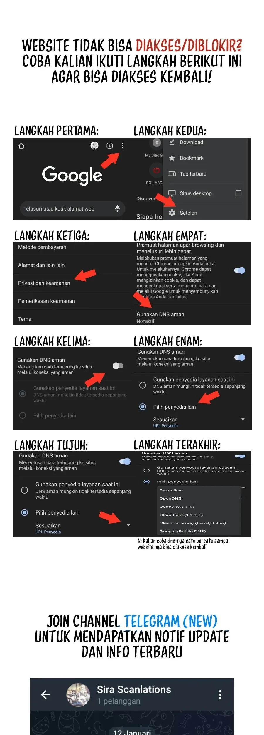 Komik Shut Up, Evil Dragon, I Don’t Want to Raise a Child With You Anymore Chapter 37 gambar nomor 1