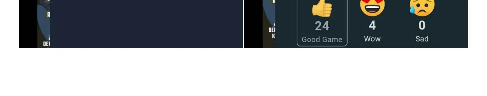 Shut Up, Evil Dragon, I Don’t Want to Raise a Child With You Anymore Chapter 37 Gambar 48