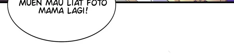 Shut Up, Evil Dragon, I Don’t Want to Raise a Child With You Anymore Chapter 37 Gambar 13