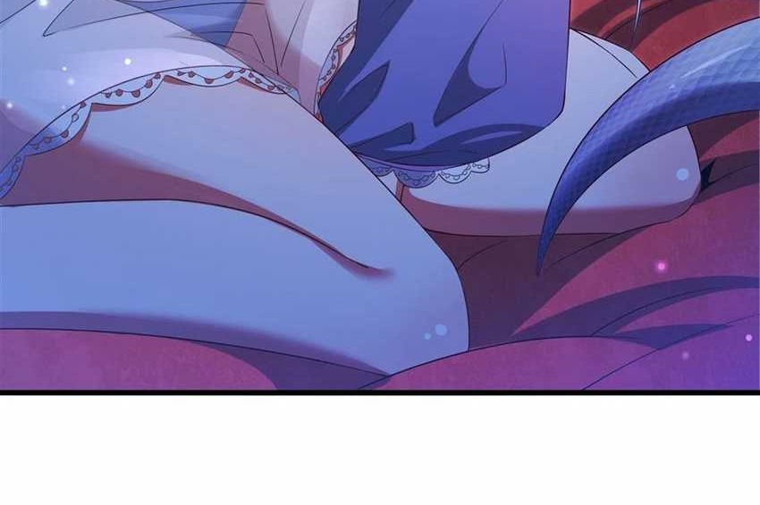 Shut Up, Evil Dragon, I Don’t Want to Raise a Child With You Anymore Chapter 39 Gambar 28