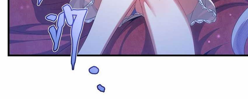 Shut Up, Evil Dragon, I Don’t Want to Raise a Child With You Anymore Chapter 39 Gambar 32