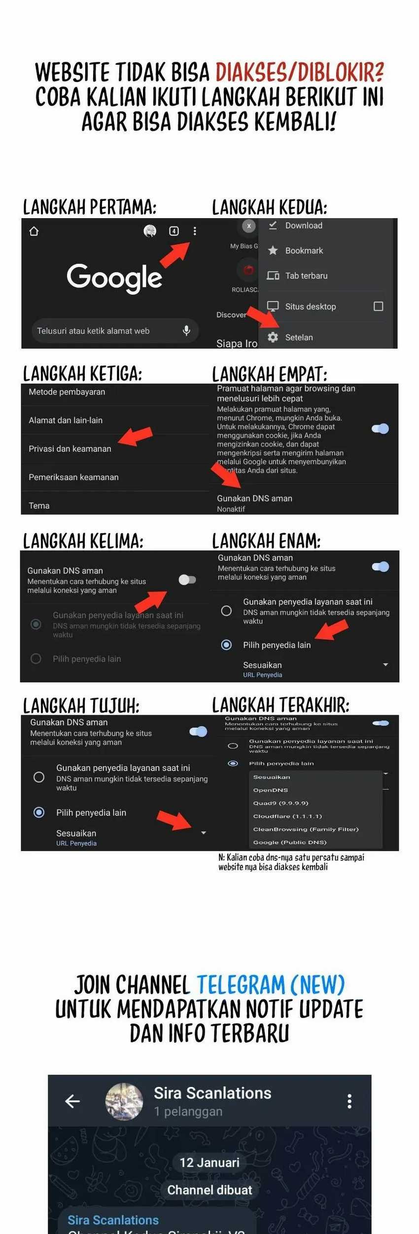 Komik Shut Up, Evil Dragon, I Don’t Want to Raise a Child With You Anymore Chapter 39 gambar nomor 1