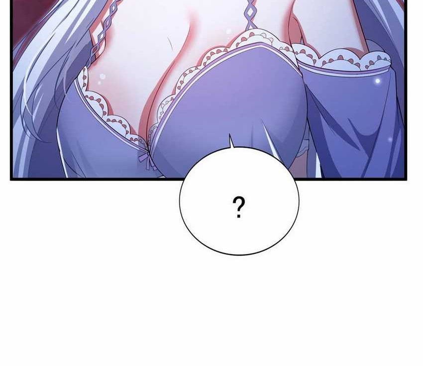 Shut Up, Evil Dragon, I Don’t Want to Raise a Child With You Anymore Chapter 39 Gambar 34