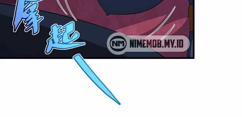 Shut Up, Evil Dragon, I Don’t Want to Raise a Child With You Anymore Chapter 39 Gambar 42