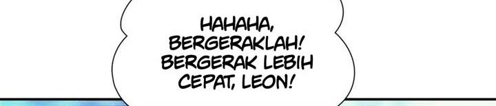 Shut Up, Evil Dragon, I Don’t Want to Raise a Child With You Anymore Chapter 3 Gambar 4