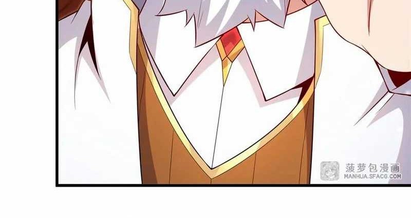 Shut Up, Evil Dragon, I Don’t Want to Raise a Child With You Anymore Chapter 33 Gambar 25