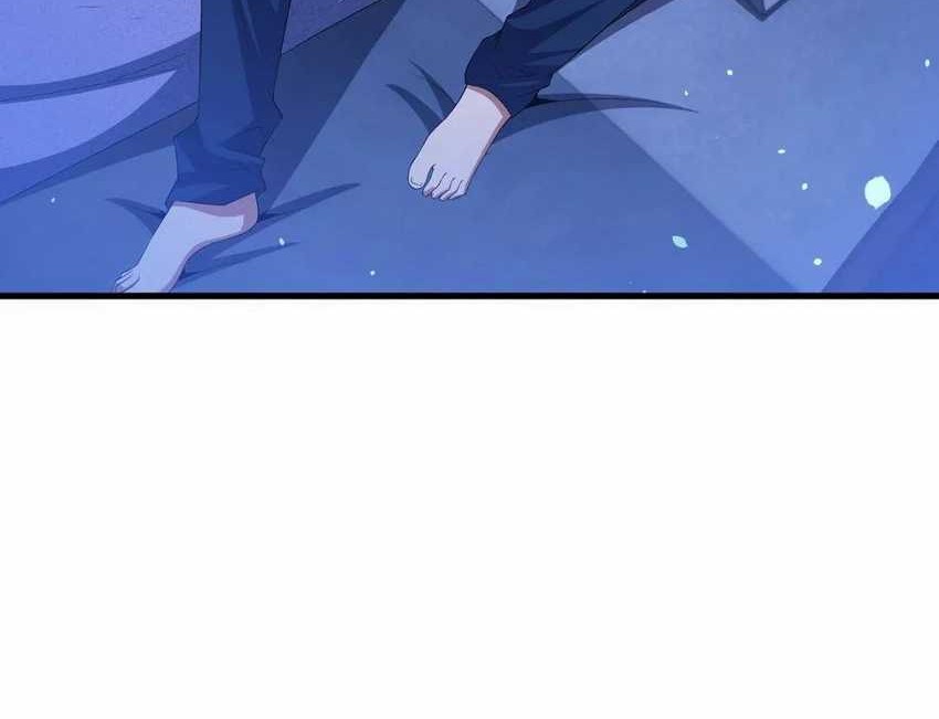 Shut Up, Evil Dragon, I Don’t Want to Raise a Child With You Anymore Chapter 44 Gambar 19