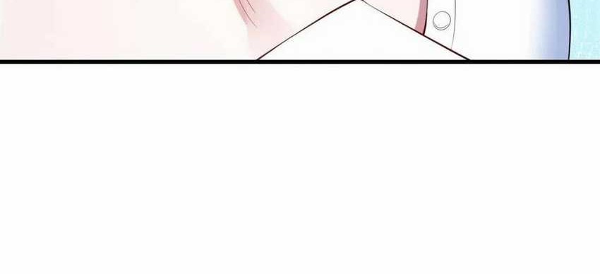 Shut Up, Evil Dragon, I Don’t Want to Raise a Child With You Anymore Chapter 44 Gambar 7