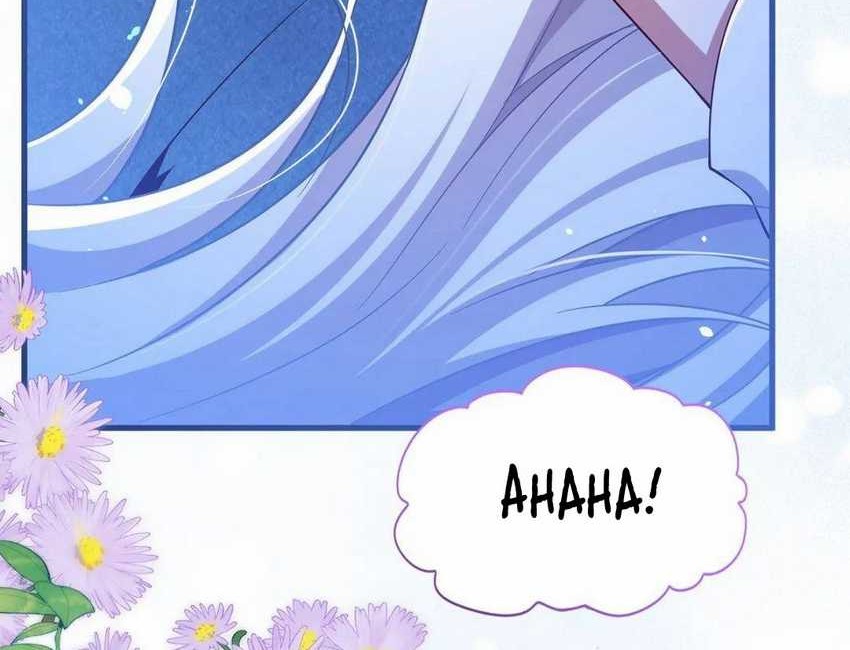 Shut Up, Evil Dragon, I Don’t Want to Raise a Child With You Anymore Chapter 44 Gambar 17