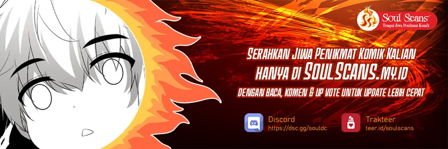 Manhua Shut Up, Evil Dragon, I Don’t Want to Raise a Child With You Anymore Chapter 45 gambar nomor 2