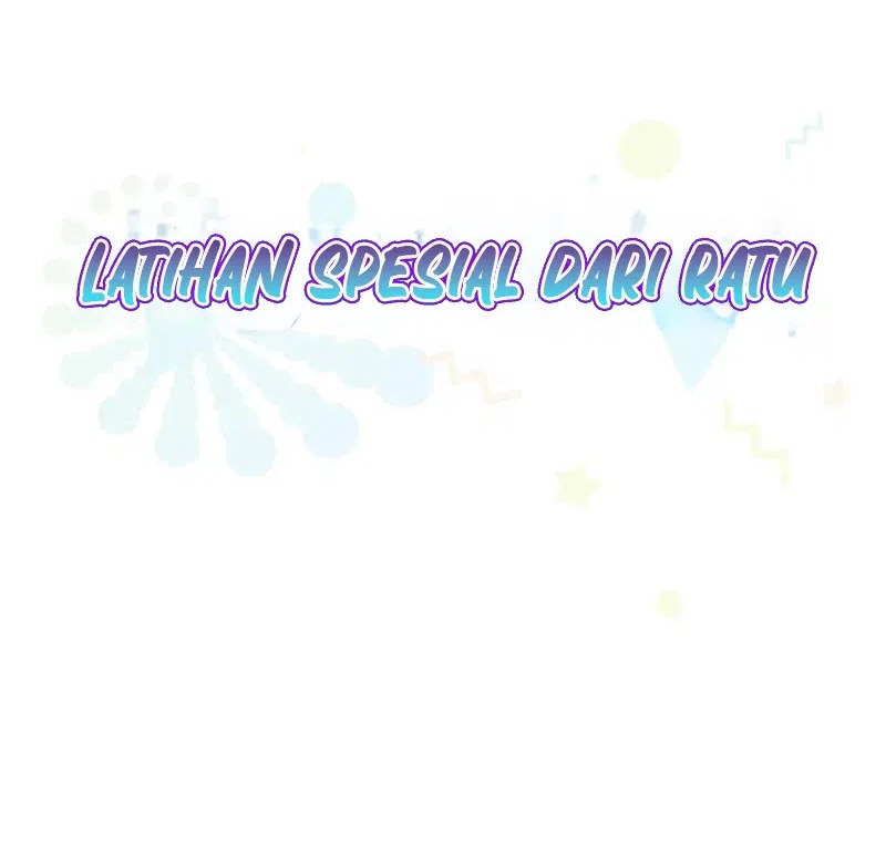 Shut Up, Evil Dragon, I Don’t Want to Raise a Child With You Anymore Chapter 47 Gambar 31