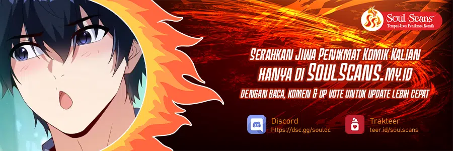 Manhua Shut Up, Evil Dragon, I Don’t Want to Raise a Child With You Anymore Chapter 47 gambar nomor 2