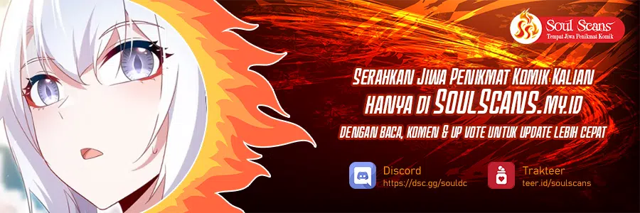 Manhua Shut Up, Evil Dragon, I Don’t Want to Raise a Child With You Anymore Chapter 48 gambar nomor 2