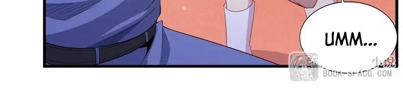 Shut Up, Evil Dragon, I Don’t Want to Raise a Child With You Anymore Chapter 48 Gambar 14