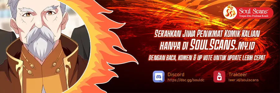 Manhua Shut Up, Evil Dragon, I Don’t Want to Raise a Child With You Anymore Chapter 49 gambar nomor 2