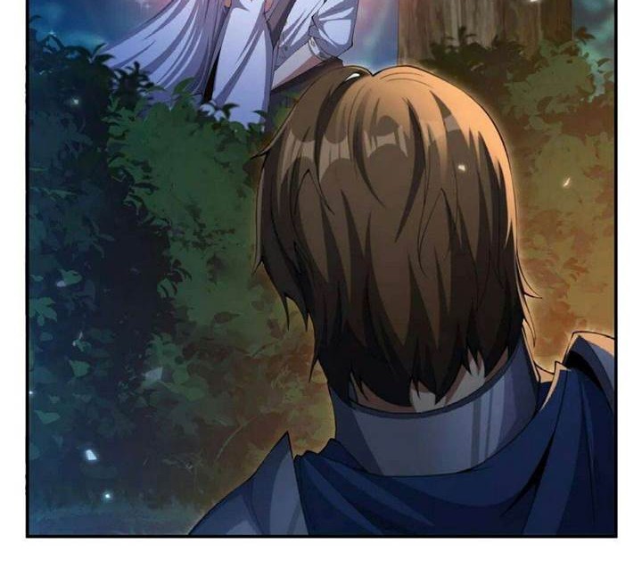 Shut Up, Evil Dragon, I Don’t Want to Raise a Child With You Anymore Chapter 4 Gambar 23