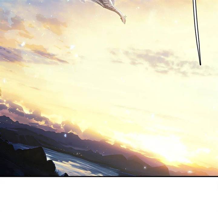 Shut Up, Evil Dragon, I Don’t Want to Raise a Child With You Anymore Chapter 4 Gambar 32