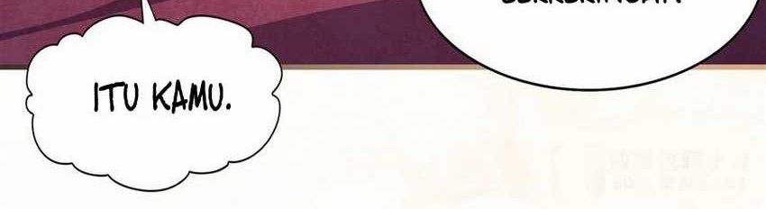 Shut Up, Evil Dragon, I Don’t Want to Raise a Child With You Anymore Chapter 40 Gambar 23