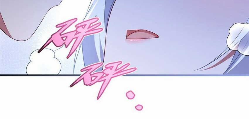 Shut Up, Evil Dragon, I Don’t Want to Raise a Child With You Anymore Chapter 40 Gambar 40